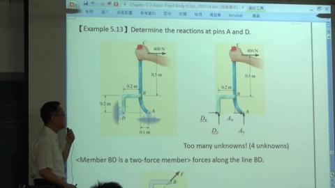 第12週 2022.05.05 Thu. 0810- Sec. 5.4, 6.6, Sec 5.5-5.6.mp4