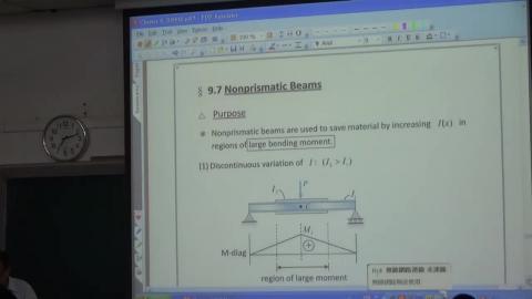 第12週 2022.05.05 (Tue. 9:10-) (Sec. 9.7-9.8)  