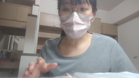 0428實習課補課(上)