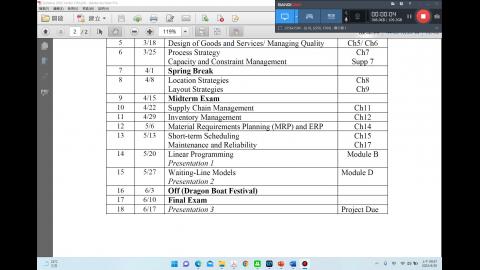 20220429 OM_Under_Ch7_Part1.mp4