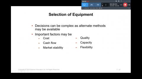 20220429 OM_Under_Ch7_Part2.mp4