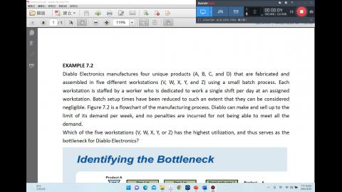 20220429 OM_Under_Ch7_Part3.mp4