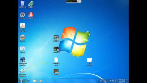 擺脫『代工』創造企業競爭力之我思我『踐』