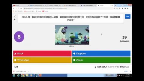 科學行銷概論W10-2.m4v