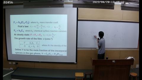 RIBE_93456_{615406BE-007F-0003-A045-D6385D0A0193}_20220429-3.avi