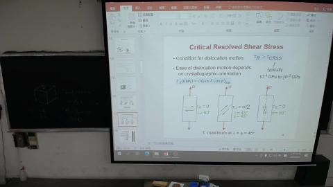 2022-05-02 10-15-18.mp4