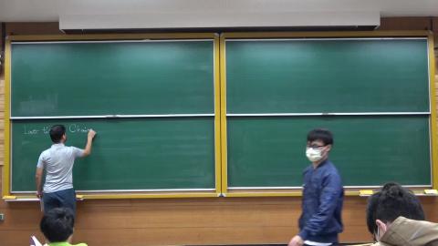 110_2_Calculus_0502A.MP4