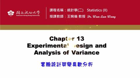 Ch13.2_CRD-Example-Quiz.mp4