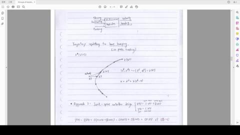 EE Robotics 2022-05-03 Lecture 1 of 3.mp4