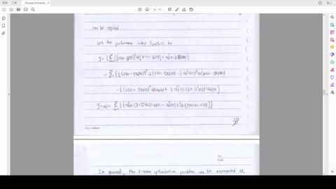 EE Robotics 2022-05-03 Lecture 2 of 3.mp4.mp4