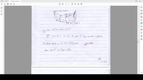 EE Robotics 2022-05-03 Lecture 3 of 3.mp4.mp4