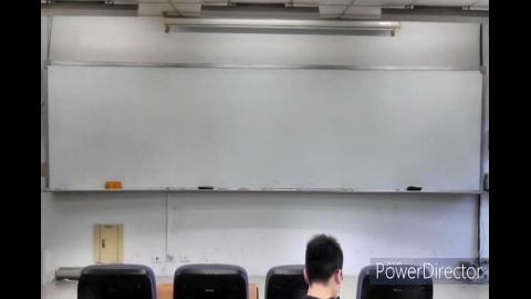 成大張始偉教授系統設計理論例題7