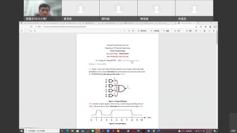 VLSIC-2022-Homework3.mp4