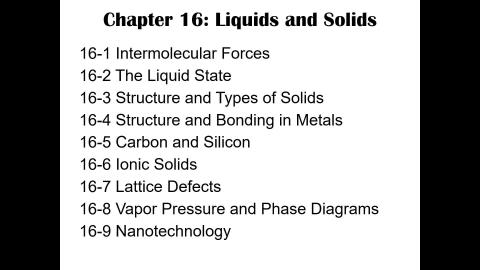 110_2_GChem_Ch16-1.mp4
