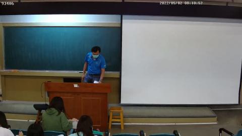 RIBE-93406_93406_{615406BE-005F-0001-984C-3DB5FD4E4AA9}_20220502081048001.avi