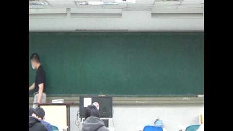 0503RC上課影片-1.MTS