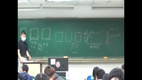 0503RC上課影片-2.MTS