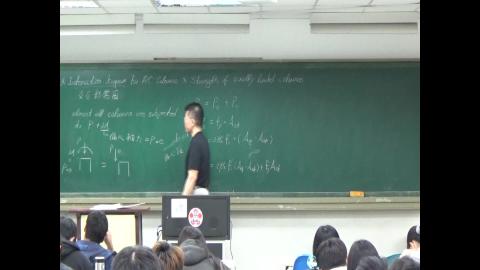 0503RC上課影片-3.MTS
