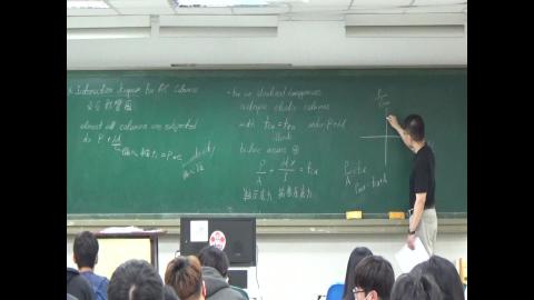 0503RC上課影片-4.MTS