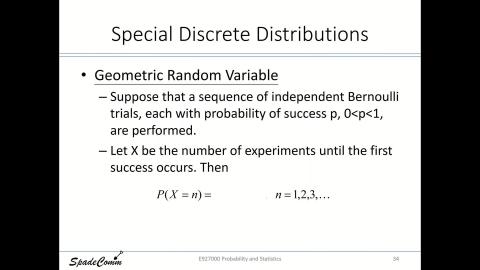 E927000 Chapter 5-5.mp4