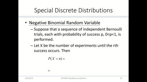 E927000 Chapter 5-6.mp4