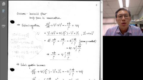 Prop_Theory-Potential_Flow-(2)2022-05-03.mkv