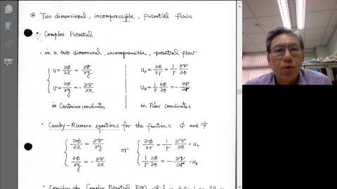Prop_Theory-Potential_Flow-(3)2022-05-03.mkv