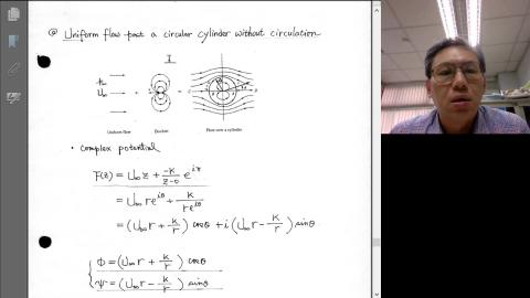 Prop_Theory-Potential_Flow-(4)2022-05-03.mkv