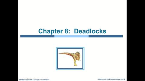 [OS_110] [0504] 課堂內容