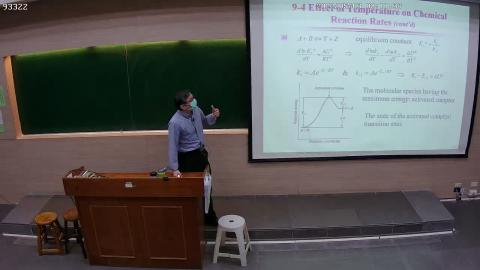 CE-PhysChem-2022-05-03