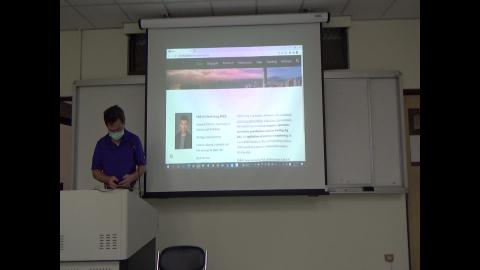 1102_統計預測與機器學習_0503_part1