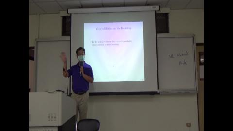 1102_統計預測與機器學習_0503_part2