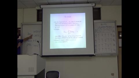 1102_統計預測與機器學習_0503_part4