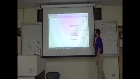 1102_統計預測與機器學習_0503_part6