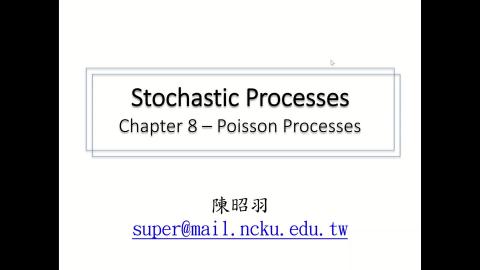 N953500 Chapter 8-1.mp4
