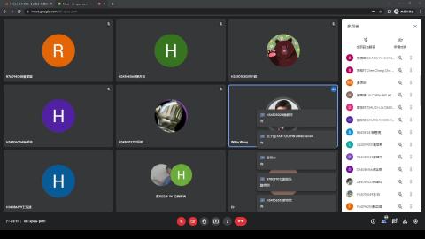 2022-05-03 15-11-19.mp4