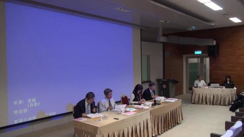 1060329校務會議04