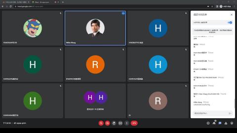2022-05-03 資概-第二節.mp4