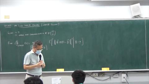 影片_Bayesian_Estimation_part 5.mp4