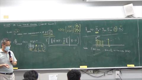 影片_Bayesian_Estimation_part 6.mp4