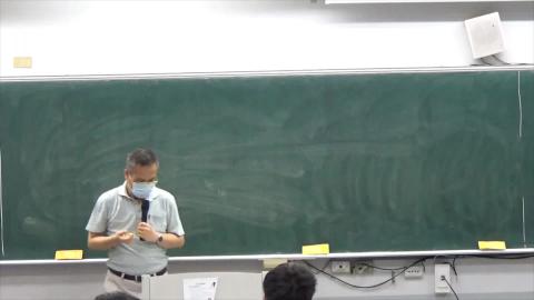 影片_Math_Models_part 1.mp4