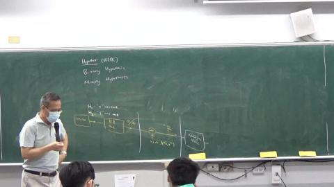 影片_Math_Models_part 2.MP4