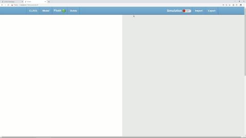 IoTtalk 作業加分題