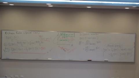 生科生技微積分 (二) 2022-5-2-2