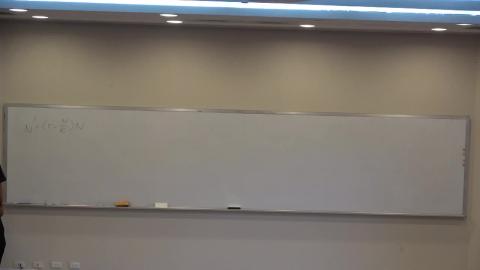 生科生技微積分 (二) 2022-5-2-3