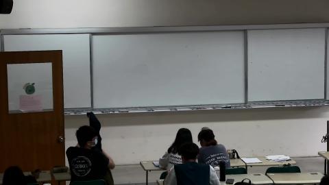 20220502 微積分(二).mp4