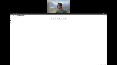 2022/05/03 物理化學(II)_Part 2