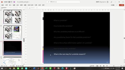 20220504_part1.mp4
