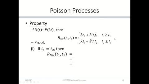 N953500 Chapter 8-2.mp4