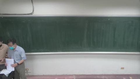 2022-04-28 09-20-36.mp4